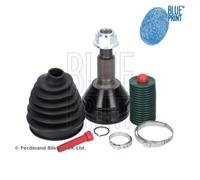 Joint Kit, drive shaft BLUE PRINT ADG089146 For CHEVROLET, OPEL
