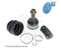 Joint Kit, drive shaft BLUE PRINT ADH28920 For HONDA