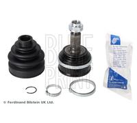 Joint Kit, drive shaft BLUE PRINT ADH28954B