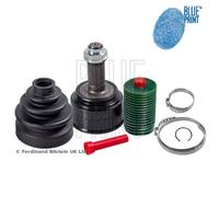 Joint Kit, drive shaft BLUE PRINT ADH28955 For HONDA