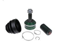 BLUE PRINT ADH28967 Joint kit, drive shaft