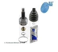 Joint Kit, drive shaft BLUE PRINT ADH28974 For HONDA