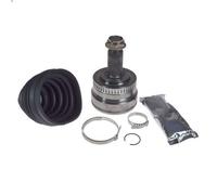 Joint Kit, drive shaft BLUE PRINT ADJ138909 for RANGE ROVER III (L322) 3 2002-
