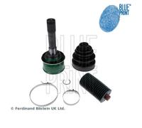 Joint Kit, drive shaft BLUE PRINT ADK88925 For SUZUKI