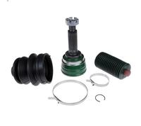Joint Kit, drive shaft BLUE PRINT ADK88927 for SUZUKI ALTO II 0.8 1986-1988