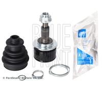 Joint Kit, drive shaft BLUE PRINT ADK88928