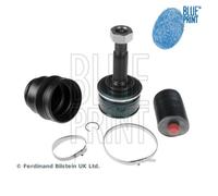 Joint Kit, drive shaft BLUE PRINT ADN18928 For NISSAN