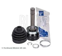 Joint Kit, drive shaft BLUE PRINT ADN18956