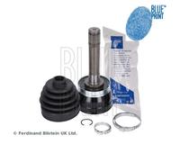 Joint Kit, drive shaft BLUE PRINT ADN18956 For NISSAN