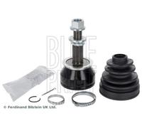 Joint Kit, drive shaft BLUE PRINT ADN18963