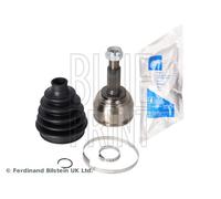 Joint Kit, drive shaft BLUE PRINT ADN18973
