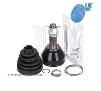 Joint Kit, drive shaft BLUE PRINT ADN18974 For NISSAN, RENAULT