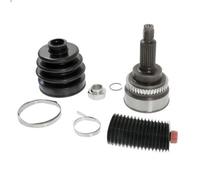 BLUE PRINT ADS78915 Joint kit, drive shaft