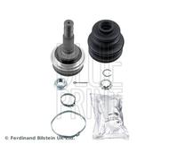 Joint Kit, drive shaft BLUE PRINT ADT38919