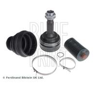 Joint Kit, drive shaft BLUE PRINT ADT38925