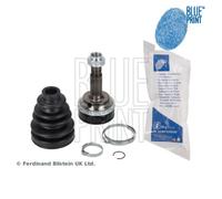 Joint Kit, drive shaft BLUE PRINT ADT38946B For TOYOTA