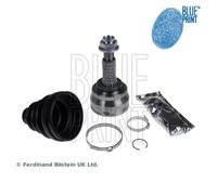 Joint Kit, drive shaft BLUE PRINT ADT38947B For TOYOTA