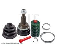 Joint Kit, drive shaft BLUE PRINT ADT38962