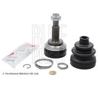 Joint Kit, drive shaft BLUE PRINT ADT38968