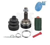Joint Kit, drive shaft BLUE PRINT ADT38968 For TOYOTA