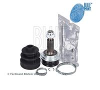 Joint Kit, drive shaft BLUE PRINT ADT38972 For TOYOTA