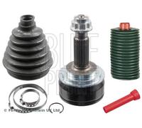 Joint Kit, drive shaft BLUE PRINT ADT38980