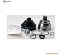 JOINT KIT DRIVE SHAFT C120019 FOR VW CARAVELLE/EUROVAN/Bus/TRANSPORTER/Mk 2.0L
