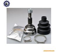 New Joint Kit, drive shaft for OPEL:ASTRA G Coupe,ASTRA G Delvan 374002