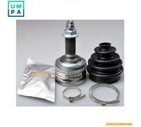 JOINT KIT DRIVE SHAFT C120060 FOR DAEWOO LACETTI/Hatchback ORION/Wagon NUBIRA
