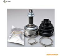 JOINT KIT DRIVE SHAFT C120060 FOR DAEWOO LACETTI/Hatchback ORION/Wagon NUBIRA