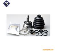 JOINT KIT DRIVE SHAFT C120065 FOR SKODA FABIA/Praktik/Combi VW AWY/BMD 1.2L 4cyl