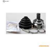 Driveshaft CV joint Wheel Side C120073 DENCKERMANN for VOLVO S70 V70 S80 I