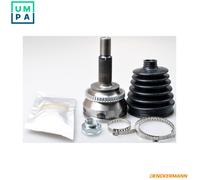 JOINT KIT DRIVE SHAFT C120076 FOR TOYOTA COROLLA/ALTIS/ALLEX/FIELDER RUNX 1.4L