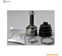 JOINT KIT DRIVE SHAFT C120091 FOR SUZUKI ALTO SWIFT/Mk/II/Hatchback CULTUS 1.0L