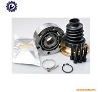 JOINT KIT DRIVE SHAFT C120101 FOR VW AUDI PORSCHE CSHA/CNEA/CNFB/CNFA 2.0L 4cyl