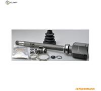 JOINT KIT DRIVE SHAFT C120102 FOR PEUGEOT MANAGER/Platform/Chassis/Van/Bus 2.2L
