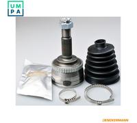 JOINT KIT DRIVE SHAFT C120135 FOR NISSAN PRIMERA/Hatchback/Break/Traveller 2.0L