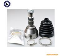 JOINT KIT DRIVE SHAFT C120146 FOR OPEL INSIGNIA/Sports/Tourer A18/B18XER 1.8L
