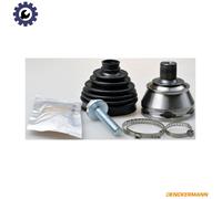 JOINT KIT DRIVE SHAFT C120149 FOR AUDI A6/S6 A8L BPJ/BYK 2.0L CAHA/BVG 2.0L A6
