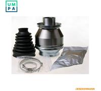JOINT KIT DRIVE SHAFT C120186 FOR VW CARAVELLE/TRANSPORTER/Bus/Mk/KOMBI 2.5L