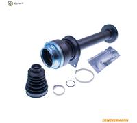 JOINT KIT DRIVE SHAFT C120187 FOR VW CARAVELLE/KOMBI/Bus/TRANSPORTER/Mk 2.5L