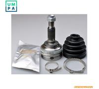 JOINT KIT DRIVE SHAFT C120190 FOR DAEWOO LACETTI/Hatchback NUBIRA/Break/Wagon