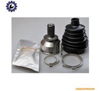 JOINT KIT DRIVE SHAFT C120202 FOR FORD FOCUS/II/Convertible/Turnier/Station 1.8L