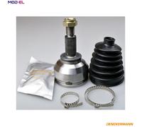 JOINT KIT DRIVE SHAFT C120224 FOR RENAULT LAGUNA/II/Grandtour/Sport/Tourer 2.2L