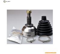 JOINT KIT DRIVE SHAFT C120225 FOR RENAULT ESPACE/Mk M9R763/762/761/750 2.0L 4cyl