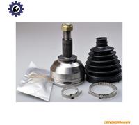 JOINT KIT DRIVE SHAFT C120225 FOR RENAULT LAGUNA/II/Grandtour/Sport/Tourer 2.0L