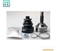 JOINT KIT DRIVE SHAFT C120227 FOR RENAULT MEGANE/Scenic/Coach F7R714/710 2.0L