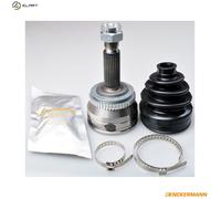 New Joint Kit, drive shaft for HYUNDAI:TB,GETZ,CLICK,GETZ PRIME 49500C451