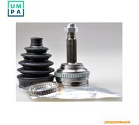 JOINT KIT DRIVE SHAFT C120260 FOR DAEWOO CHEVROLET AVEO/GENTRA/KALOS/Hatchback