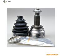 JOINT KIT DRIVE SHAFT C120335 FOR BMW X5/SAV/E70 X6/SAC/E71/E72 M57D30 N55B30